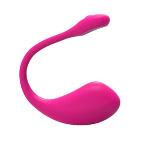 Vibrador Lush 2